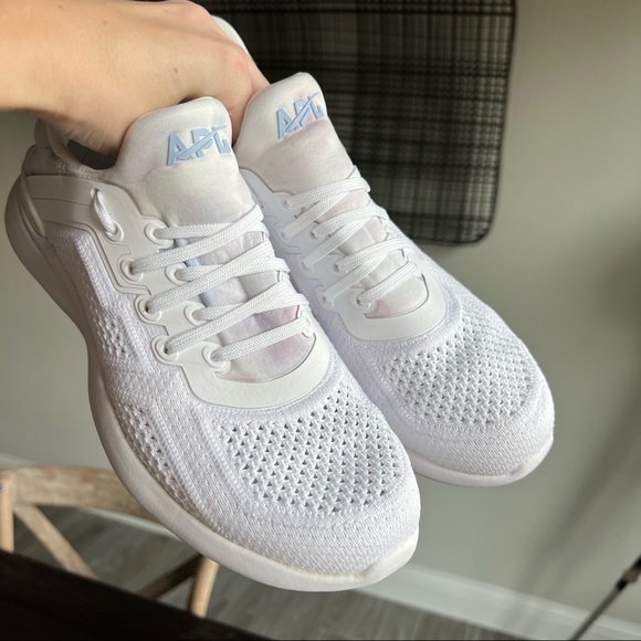 APL Techloom tracer sneaker - Picture 2 of 10